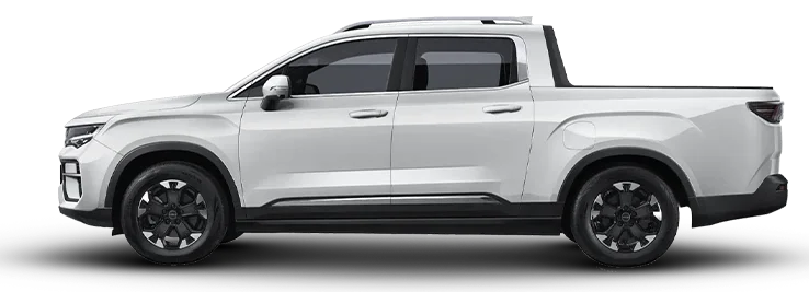Riddara Apex RD6 4WD